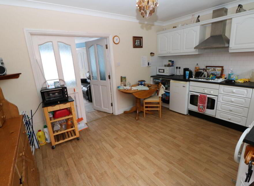 33a Bóthar Brugha, Drogheda, A92PC8Y