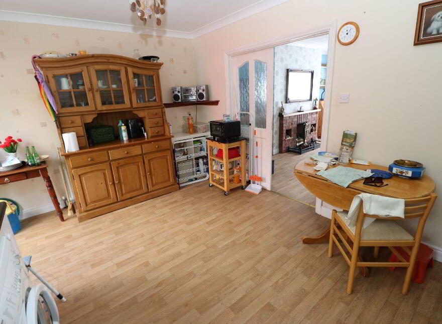 33a Bóthar Brugha, Drogheda, A92PC8Y