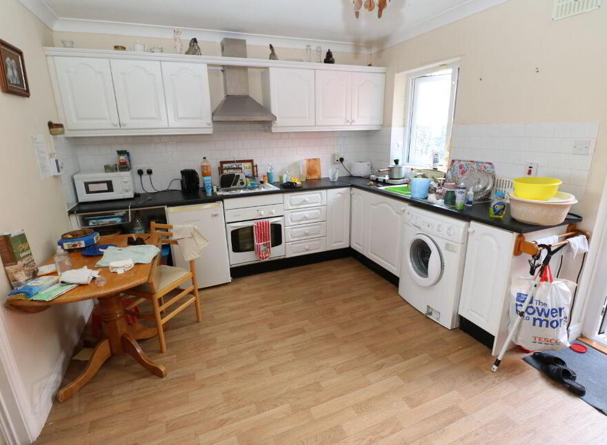 33a Bóthar Brugha, Drogheda, A92PC8Y