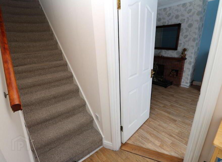33a Bóthar Brugha, Drogheda, A92PC8Y