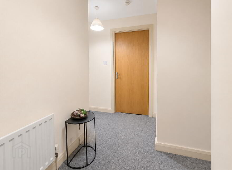 4 Hawthornden Building, Old Bakers Court, Belfast, BT6 8QU