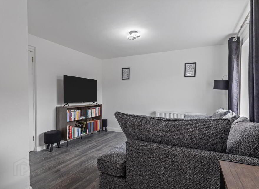 29A Strand Avenue, Holywood, BT18 9AW