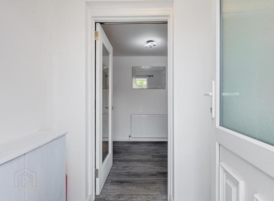29A Strand Avenue, Holywood, BT18 9AW