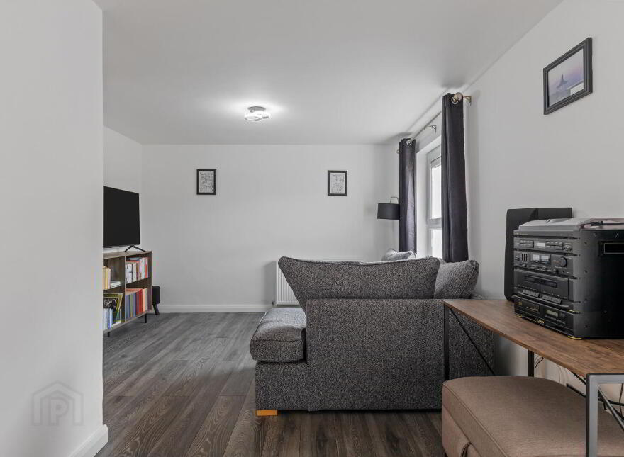 29A Strand Avenue, Holywood, BT18 9AW