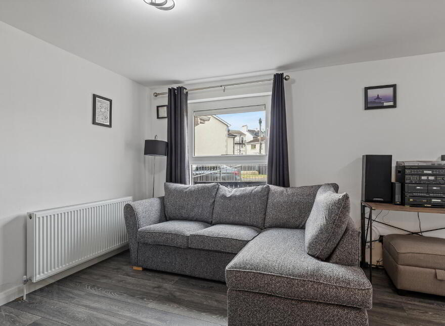 29A Strand Avenue, Holywood, BT18 9AW