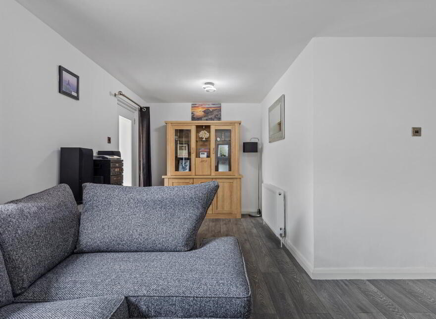 29A Strand Avenue, Holywood, BT18 9AW