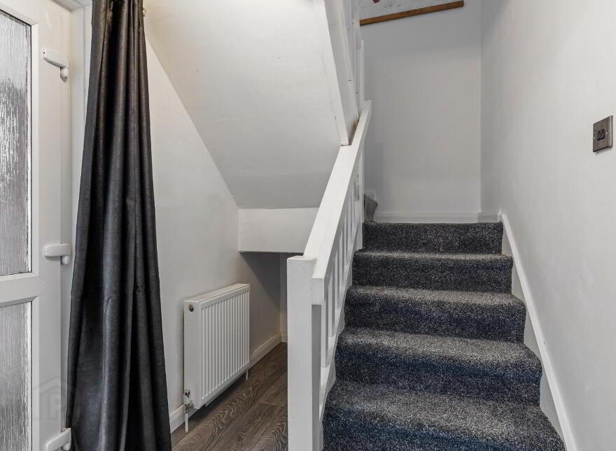 29A Strand Avenue, Holywood, BT18 9AW