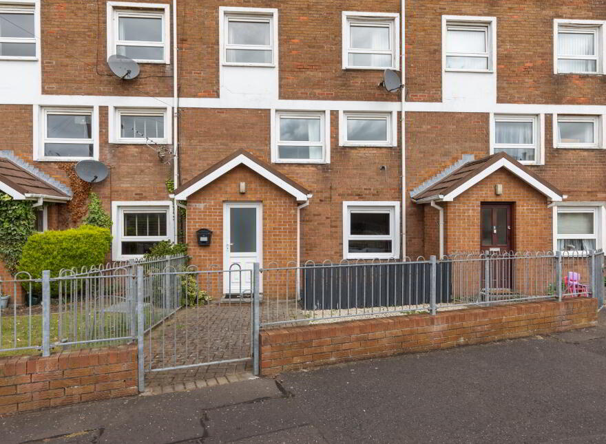 29A Strand Avenue, Holywood, BT18 9AW