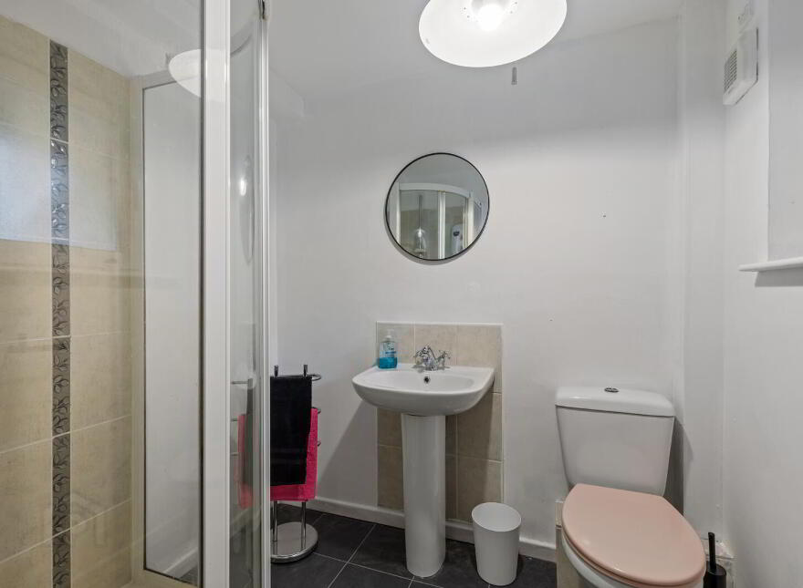 29A Strand Avenue, Holywood, BT18 9AW