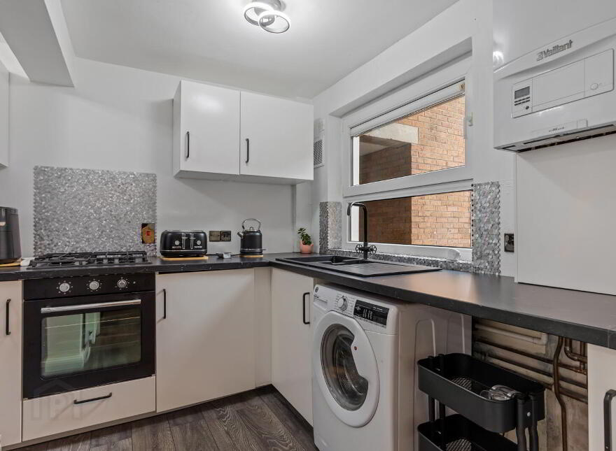 29A Strand Avenue, Holywood, BT18 9AW