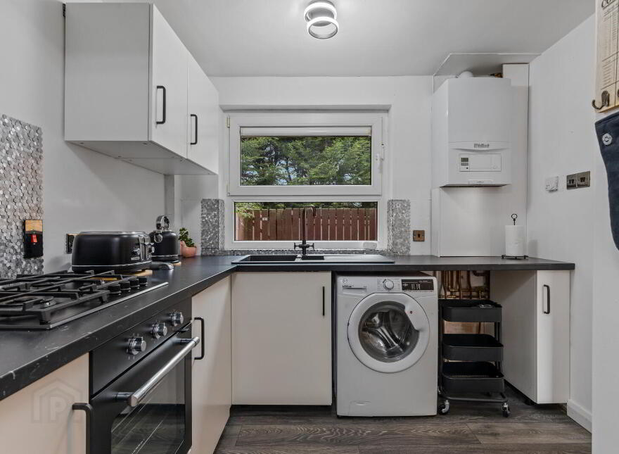 29A Strand Avenue, Holywood, BT18 9AW