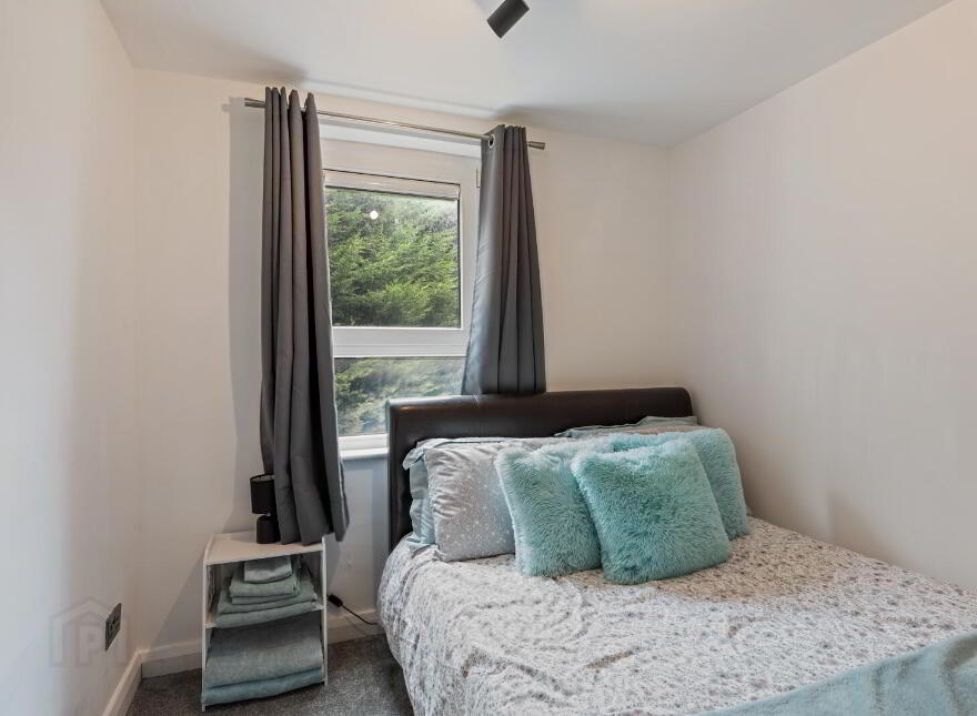 29A Strand Avenue, Holywood, BT18 9AW