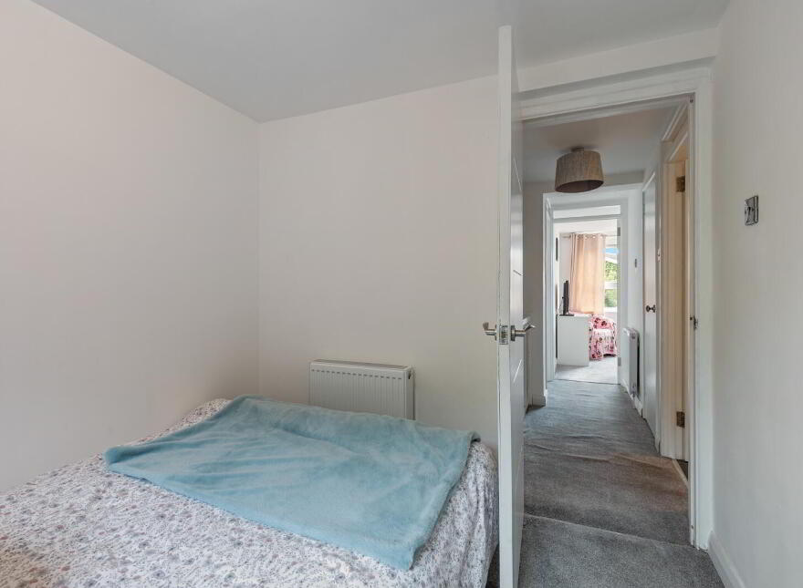 29A Strand Avenue, Holywood, BT18 9AW