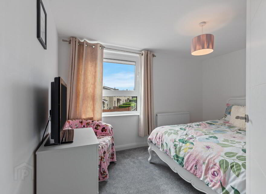 29A Strand Avenue, Holywood, BT18 9AW