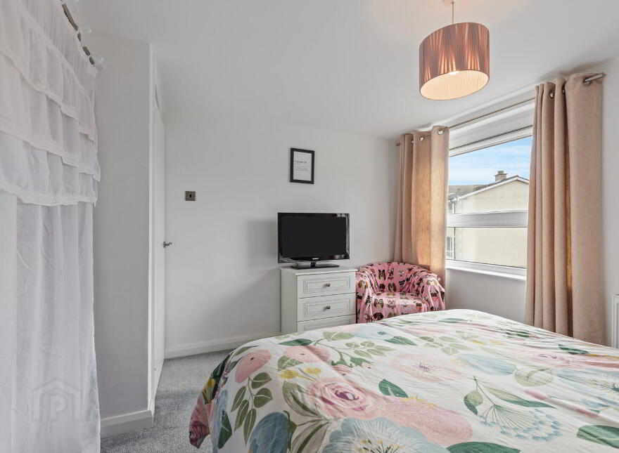 29A Strand Avenue, Holywood, BT18 9AW