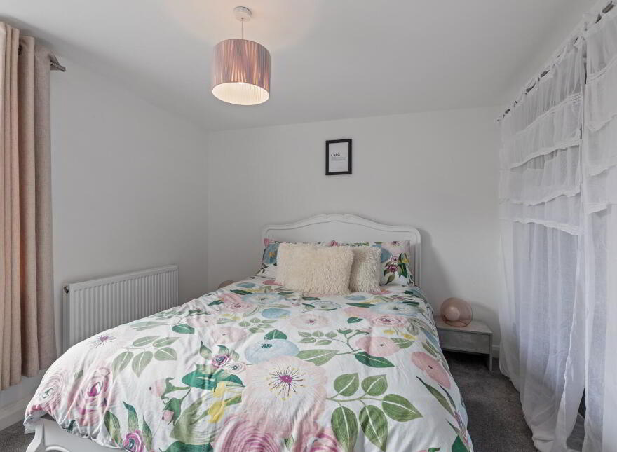 29A Strand Avenue, Holywood, BT18 9AW