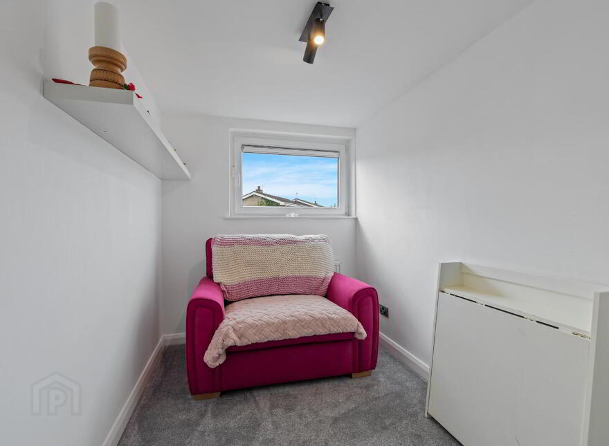 29A Strand Avenue, Holywood, BT18 9AW