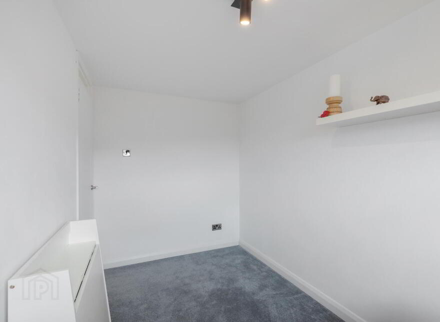 29A Strand Avenue, Holywood, BT18 9AW