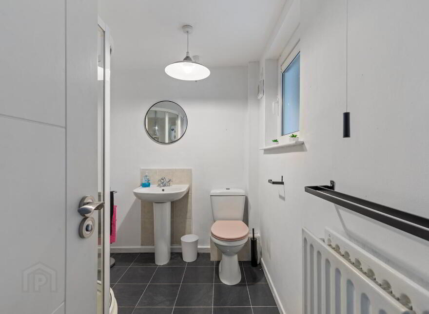29A Strand Avenue, Holywood, BT18 9AW
