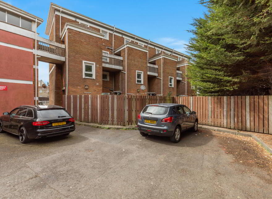 29A Strand Avenue, Holywood, BT18 9AW