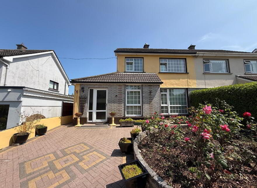 17 Calderwood Court, Donnybrook, T12EKN9 photo