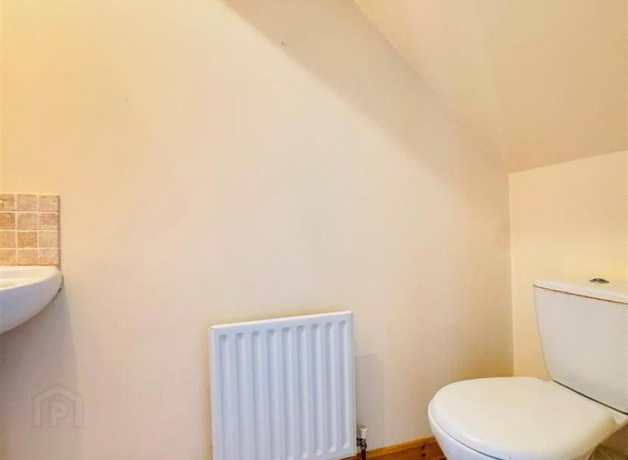 32 Derrymore Avenue, Glengormley, Newtownabbey, BT36 7AA