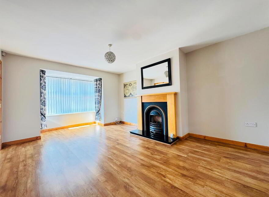 32 Derrymore Avenue, Glengormley, Newtownabbey, BT36 7AA