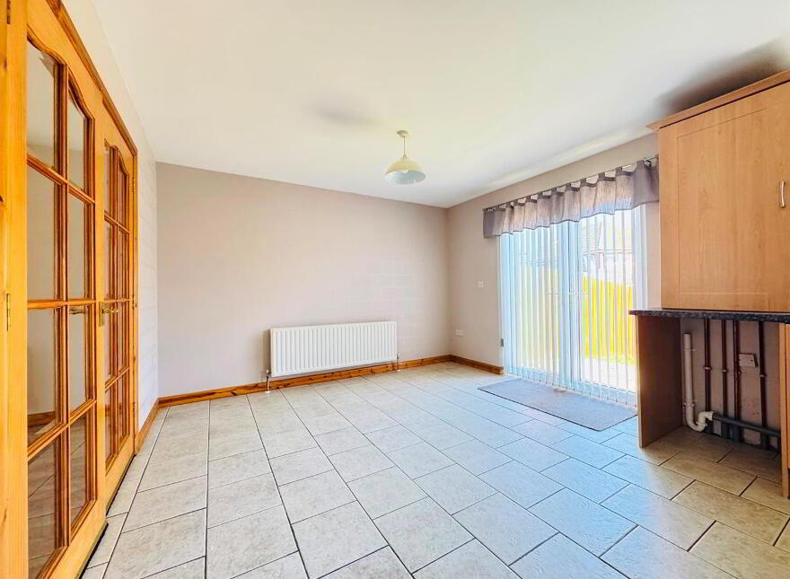 32 Derrymore Avenue, Glengormley, Newtownabbey, BT36 7AA
