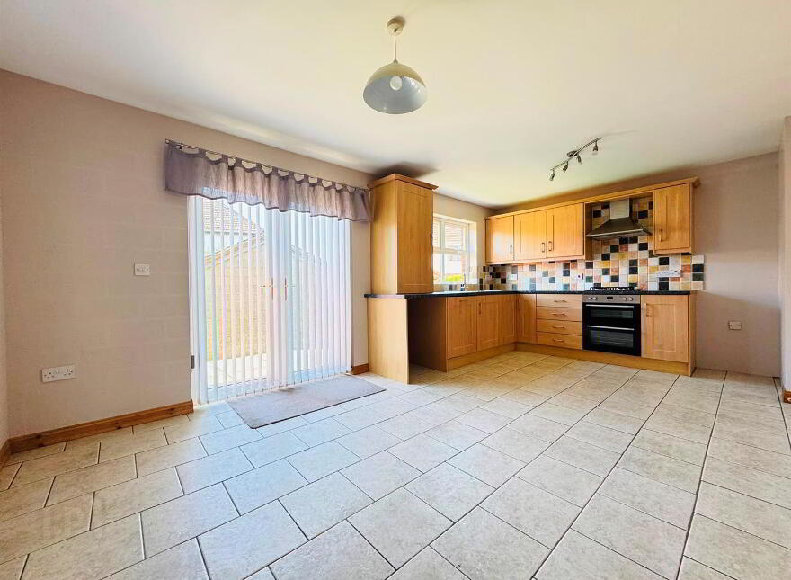 32 Derrymore Avenue, Glengormley, Newtownabbey, BT36 7AA