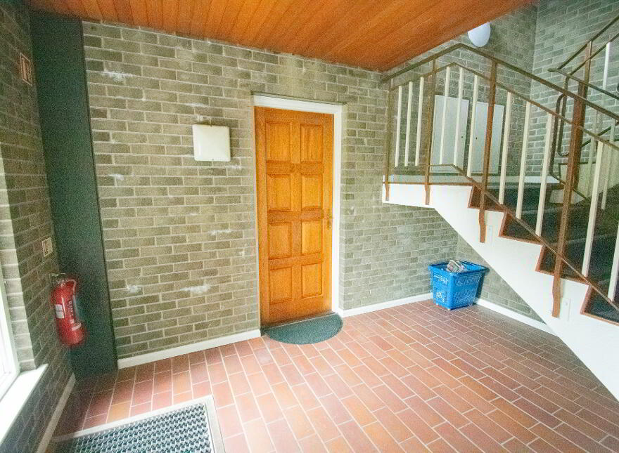 29 Craig Court, Ballymena, BT43 6JH