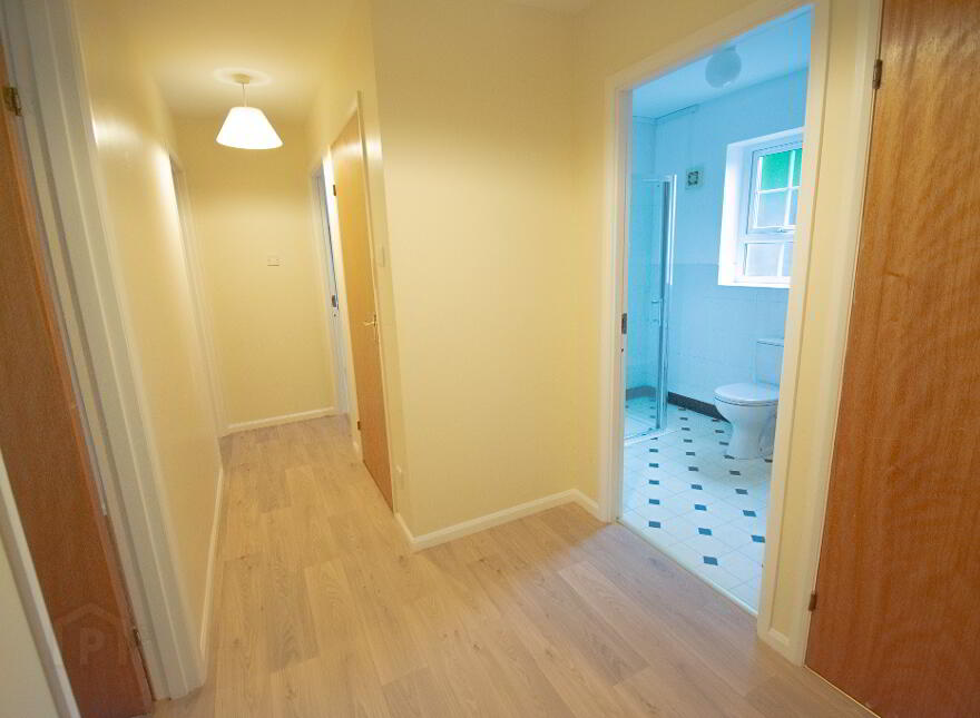 29 Craig Court, Ballymena, BT43 6JH