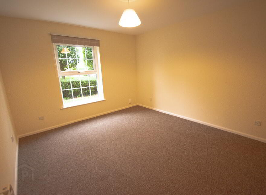 29 Craig Court, Ballymena, BT43 6JH