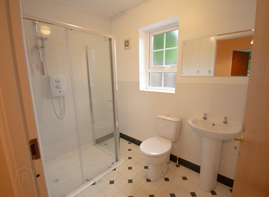 29 Craig Court, Ballymena, BT43 6JH