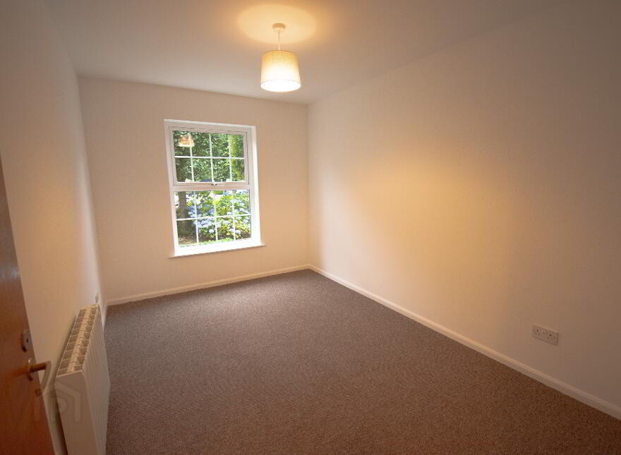 29 Craig Court, Ballymena, BT43 6JH