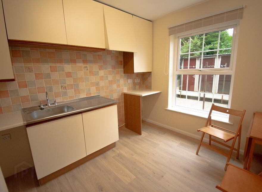 29 Craig Court, Ballymena, BT43 6JH