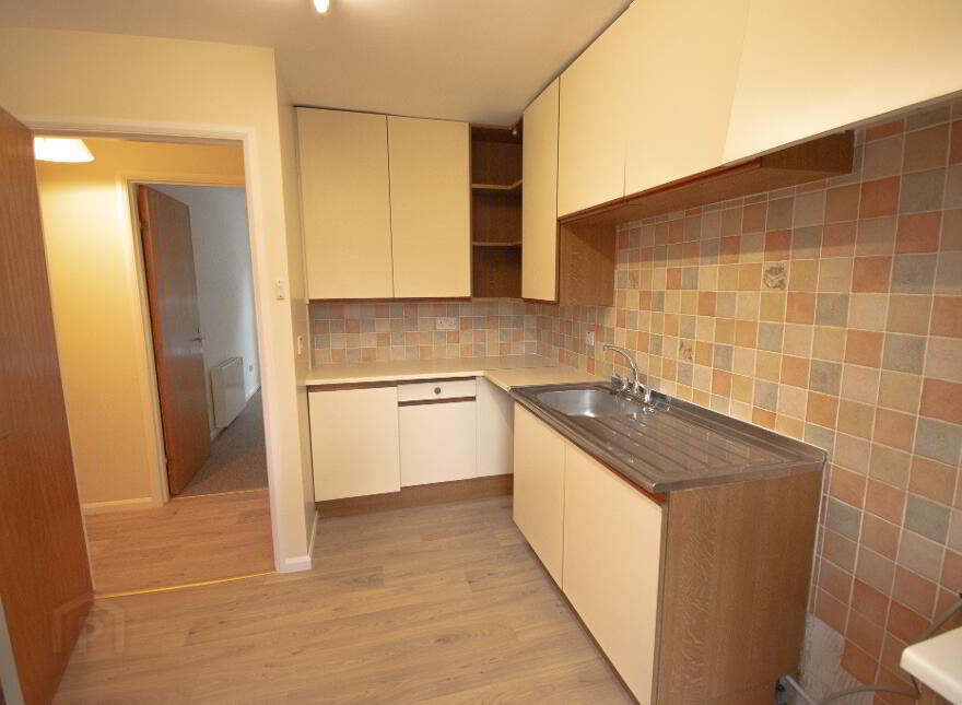 29 Craig Court, Ballymena, BT43 6JH