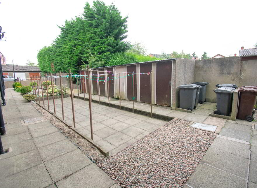 29 Craig Court, Ballymena, BT43 6JH