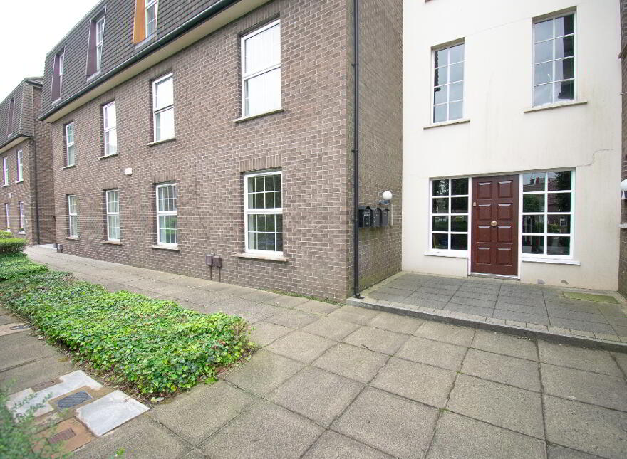29 Craig Court, Ballymena, BT43 6JH photo