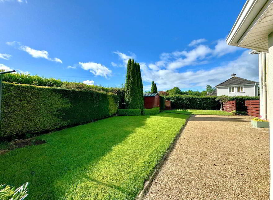 4 Lime Tree Grove, Dualla Road, Cashel, E25DD78