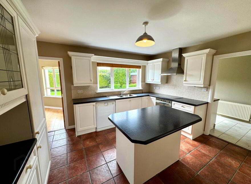 4 Lime Tree Grove, Dualla Road, Cashel, E25DD78