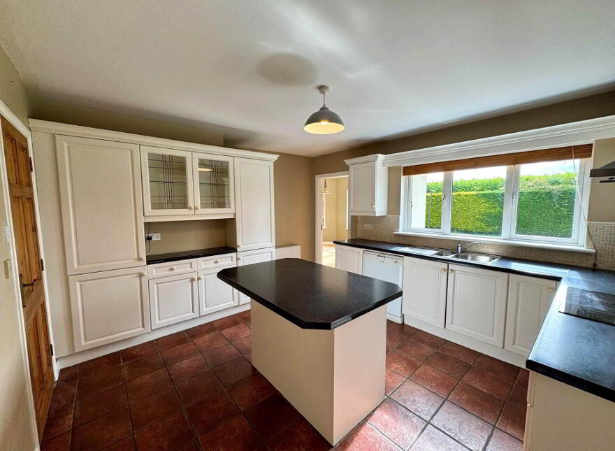 4 Lime Tree Grove, Dualla Road, Cashel, E25DD78