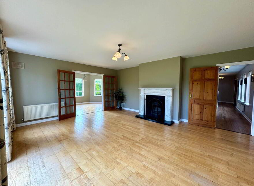 4 Lime Tree Grove, Dualla Road, Cashel, E25DD78