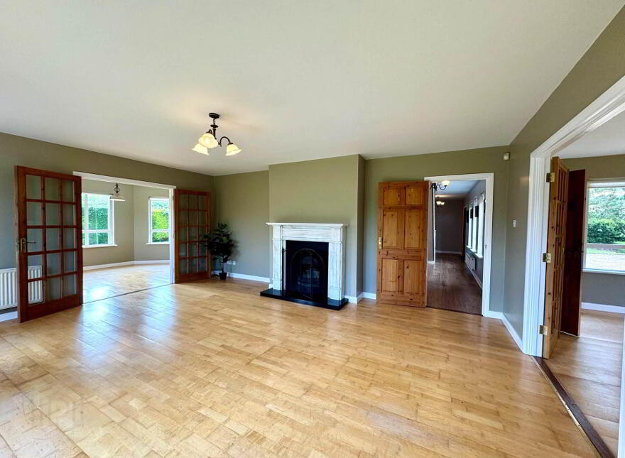 4 Lime Tree Grove, Dualla Road, Cashel, E25DD78