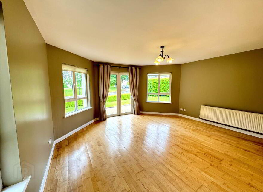 4 Lime Tree Grove, Dualla Road, Cashel, E25DD78