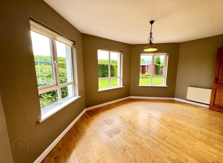 4 Lime Tree Grove, Dualla Road, Cashel, E25DD78