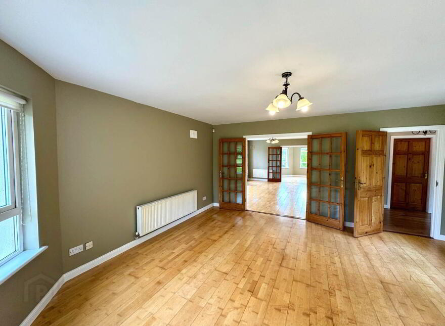 4 Lime Tree Grove, Dualla Road, Cashel, E25DD78