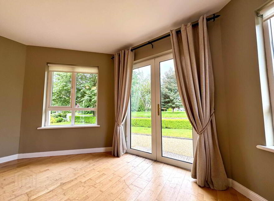 4 Lime Tree Grove, Dualla Road, Cashel, E25DD78