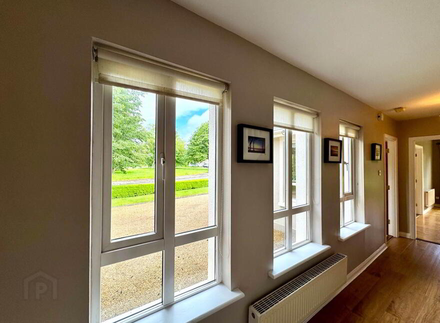 4 Lime Tree Grove, Dualla Road, Cashel, E25DD78