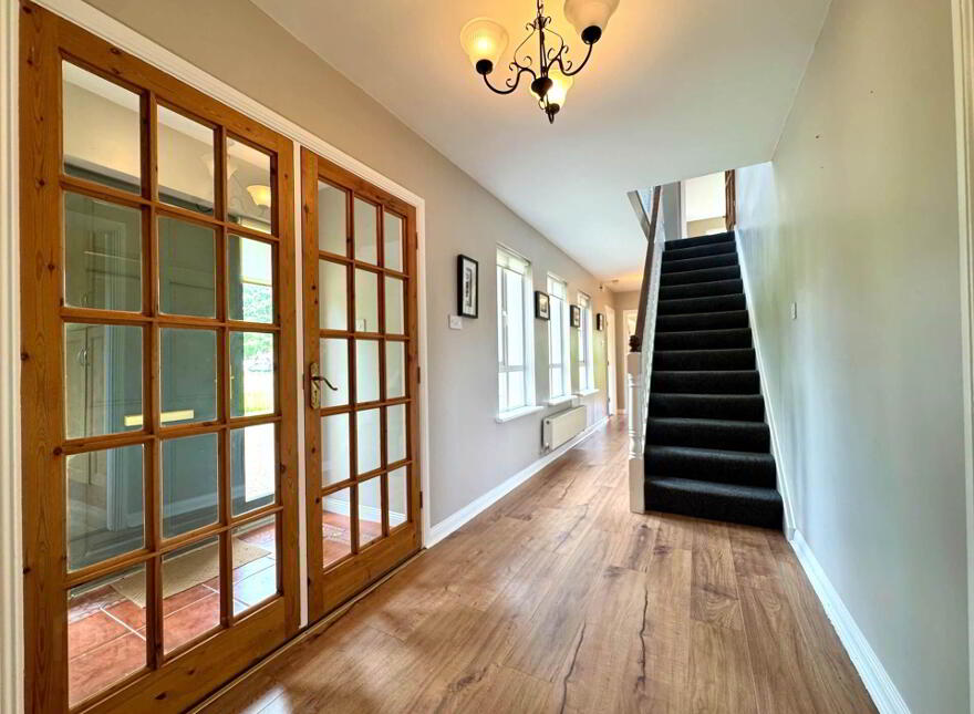 4 Lime Tree Grove, Dualla Road, Cashel, E25DD78