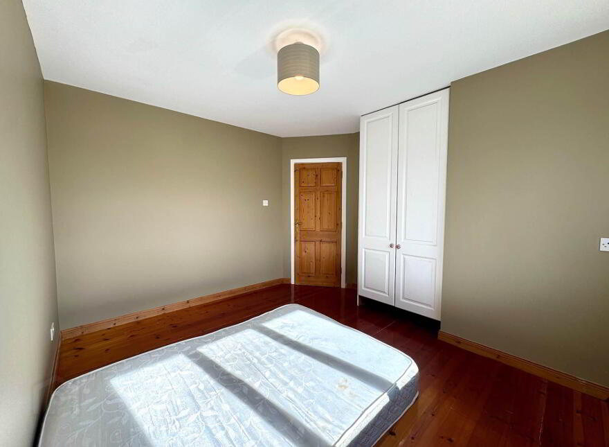 4 Lime Tree Grove, Dualla Road, Cashel, E25DD78